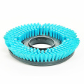 High Quality Tenant Imop XXL PP  Floor Scrubber Disc Brush for Floor Scrubber in Factory